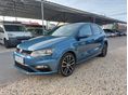 VOLKSWAGEN POLO 2017/6 - 1