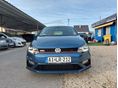 VOLKSWAGEN POLO 2017/6 - 2