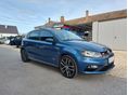 VOLKSWAGEN POLO 2017/6 - 3