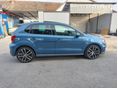 VOLKSWAGEN POLO 2017/6 - 4