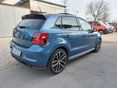 VOLKSWAGEN POLO 2017/6 - 5
