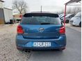 VOLKSWAGEN POLO 2017/6 - 6