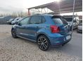 VOLKSWAGEN POLO 2017/6 - 7