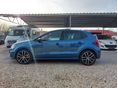 VOLKSWAGEN POLO 2017/6 - 8