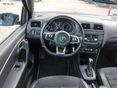 VOLKSWAGEN POLO 2017/6 - 9