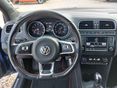 VOLKSWAGEN POLO 2017/6 - 10