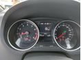 VOLKSWAGEN POLO 2017/6 - 11