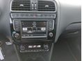 VOLKSWAGEN POLO 2017/6 - 12