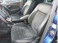 VOLKSWAGEN POLO 2017/6 - 15