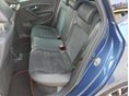 VOLKSWAGEN POLO 2017/6 - 18