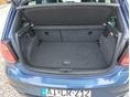 VOLKSWAGEN POLO 2017/6 - 20