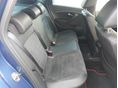 VOLKSWAGEN POLO 2017/6 - 21