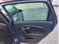 VOLKSWAGEN POLO 2017/6 - 22