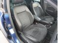 VOLKSWAGEN POLO 2017/6 - 23