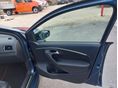VOLKSWAGEN POLO 2017/6 - 24