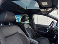 VOLKSWAGEN POLO 2017/6 - 25