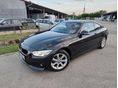 BMW 420d M-Sport Multikormány. Tempomat. Full led. dupla digit klíma. 190LE euro6!!!
