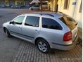 SKODA OCTAVIA 2007 - 3