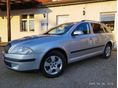 SKODA OCTAVIA 2007 - 4