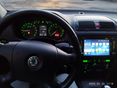 SKODA OCTAVIA 2007 - 5