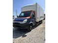 IVECO DAILY 2013/8 - 1