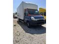 IVECO DAILY 2013/8 - 2