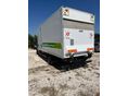 IVECO DAILY 2013/8 - 3