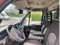 IVECO DAILY 2013/8 - 4