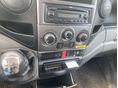 IVECO DAILY 2013/8 - 5