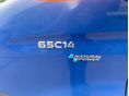 IVECO DAILY 2013/8 - 6