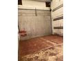 IVECO DAILY 2013/8 - 7