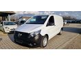 MERCEDES-BENZ VITO 2019 - 2