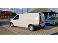 MERCEDES-BENZ VITO 2019 - 3