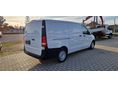 MERCEDES-BENZ VITO 2019 - 4