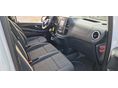 MERCEDES-BENZ VITO 2019 - 5