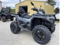 CFMOTO CFORCE 850 2026 - 1
