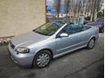 OPEL ASTRA G 2002/6 - 1
