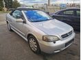 OPEL ASTRA G 2002/6 - 2