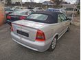 OPEL ASTRA G 2002/6 - 3