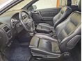 OPEL ASTRA G 2002/6 - 4