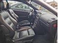 OPEL ASTRA G 2002/6 - 5