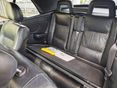 OPEL ASTRA G 2002/6 - 6