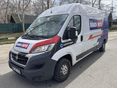 FIAT DUCATO 2017/7 - 1