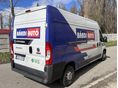FIAT DUCATO 2017/7 - 3