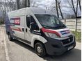 FIAT DUCATO 2017/7 - 4
