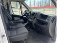FIAT DUCATO 2017/7 - 5