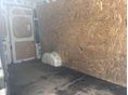 FIAT DUCATO 2017/7 - 6