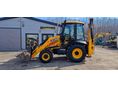 JCB 2014 - 1