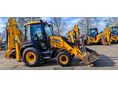 JCB 2014 - 2