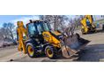 JCB 2014 - 3
